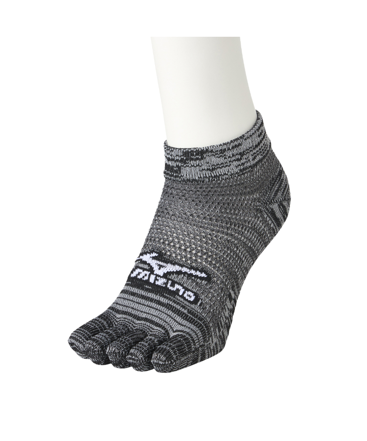 25SS_mizuno_item_ 889434 2500C